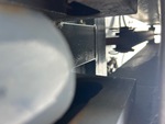 Hydraulique with