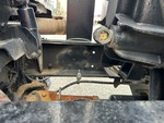 Sous-caisse with