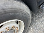 Sous-caisse with