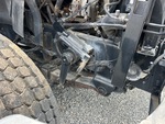 Sous-caisse with