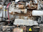 Basic Refrigeration Unit with