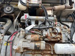 Basic Refrigeration Unit with