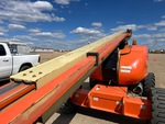 Chassis Photos with