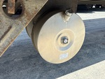 Refrigeration Unit with