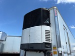 Refrigeration Unit with