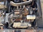 Refrigeration Unit with