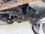 Refrigeration Unit with