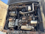 Refrigeration Unit with