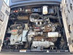 Refrigeration Unit with