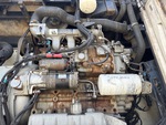 Refrigeration Unit with