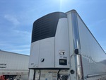 Refrigeration Unit with
