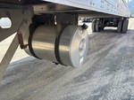 Refrigeration Unit with
