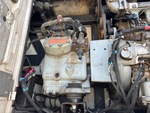 Refrigeration Unit with