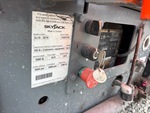 Control Station Ground with