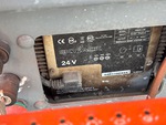 Electrical with