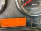 4 Transmision with Engine Hours