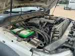 Motore with