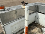 Configuration with
