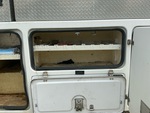 Configuration with