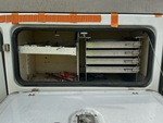Configuration with
