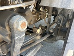 Sous-caisse with