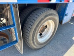 Sous-caisse with