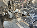 Sous-caisse with