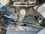 Sous-caisse with