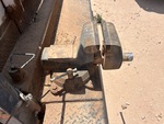 Configuration with