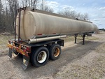 Picture, Right Rear Corner