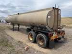 Picture, Left Rear Corner
