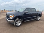 General Appearance with Featured Photo