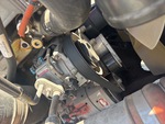 Moteur with