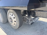 Sous-caisse with