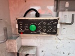Configuration with
