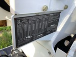 Configuration with
