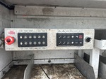 Configuration with