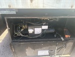 Configuration with