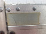Configuration with