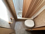 Interior with