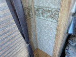 Interior with