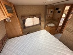 Interior with