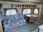 Interior with