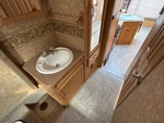 Interior with