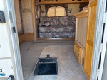 Interior with