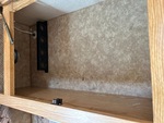 Interior with