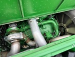 Moteur with