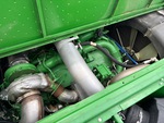 Moteur with