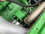 Moteur with