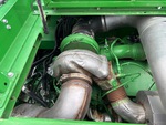 Moteur with